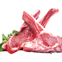 Mutton